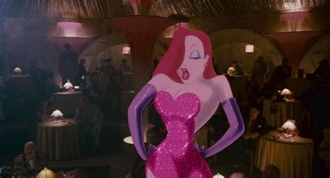 jessica rabbit porn|Jessica Rabbit Videos Porno 